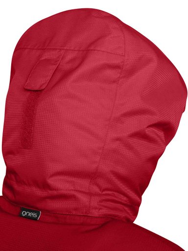 SUPERSHAPE vinteroverall SUPERSHAPE vinteroverall